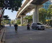 Hiếm, rẻ 17.5 tỷ, nhà mặt phố hoàng cầu, diện tích 55m, mặt tiền 6m, 5 tầng, kd đỉnh Hiếm, rẻ 17.5 tỷ, nhà mặt phố hoàng cầu, diện tích 55m, mặt tiền 6m, 5 tầng, kd đỉnh