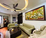 2 Hiếm, rẻ 17.5 tỷ, nhà mặt phố hoàng cầu, diện tích 55m, mặt tiền 6m, 5 tầng, kd đỉnh 2 Hiếm, rẻ 17.5 tỷ, nhà mặt phố hoàng cầu, diện tích 55m, mặt tiền 6m, 5 tầng, kd đỉnh