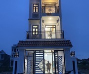 8 Bán nhà mặt phố tại Dự án Lavender Tín Khải, Thạnh Phú, Vĩnh Cửu, Đồng Nai