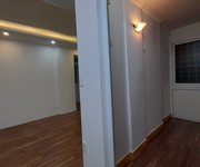 Bán nhà sổ đỏ chính chủ B7 tập thể Thành Công.