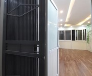 1 Bán nhà sổ đỏ chính chủ B7 tập thể Thành Công.