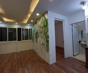2 Bán nhà sổ đỏ chính chủ B7 tập thể Thành Công.