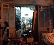 1 Cho thuê nhà mặt phố Nguyễn Chính, Tân Mai , DT 70m2 x 4 tầng 1 tum mặt tiền 4.6m