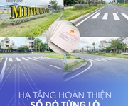 Đất nền QL 18 cạnh Vincom Uông Bí giá sốc