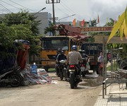 1 Đất rẻ Điện Bàn - Quảng Nam, đường 5m, đông dân