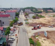 Nhận đặt chỗ dự án đông bắc ních động giai đoạn 1