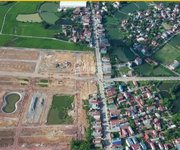 1 Nhận đặt chỗ dự án đông bắc ních động giai đoạn 1