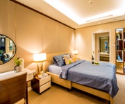 4 KHÁCH HÀNG hầu hết đang quan tâm Aria Đà Nẵng Hotel   Resort bạn còn chần chờ gì nữa
