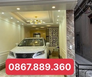 2 Mặt Phố Cầu Giấy x kinh doanh x oto vào nhà x kinh doanh 2 Mặt Phố Cầu Giấy x kinh doanh x oto vào nhà x kinh doanh