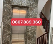 4 Mặt Phố Cầu Giấy x kinh doanh x oto vào nhà x kinh doanh 4 Mặt Phố Cầu Giấy x kinh doanh x oto vào nhà x kinh doanh