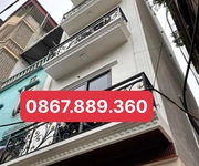 Mặt Phố Cầu Giấy x kinh doanh x oto vào nhà x kinh doanh Mặt Phố Cầu Giấy x kinh doanh x oto vào nhà x kinh doanh