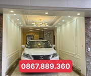 1 Mặt Phố Cầu Giấy x kinh doanh x oto vào nhà x kinh doanh 1 Mặt Phố Cầu Giấy x kinh doanh x oto vào nhà x kinh doanh