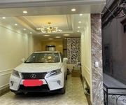 3 Mặt Phố Cầu Giấy x kinh doanh x oto vào nhà x kinh doanh 3 Mặt Phố Cầu Giấy x kinh doanh x oto vào nhà x kinh doanh