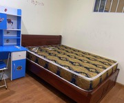 1 Bán căn hộ tầng thấp 2ngủ 1 vệ sinh giá hạt rẻ tòa CT3 chung cư Cát Tường Giá chỉ 710tr