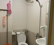 2 Bán căn hộ tầng thấp 2ngủ 1 vệ sinh giá hạt rẻ tòa CT3 chung cư Cát Tường Giá chỉ 710tr