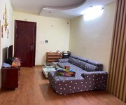 3 Bán căn hộ tầng thấp 2ngủ 1 vệ sinh giá hạt rẻ tòa CT3 chung cư Cát Tường Giá chỉ 710tr