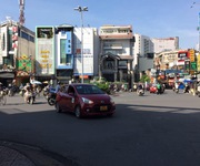 Bán nhà 1 trệt 1 lửng Mặt Tiền đường Nguyễn Trọng Tuyển, Tân Bình