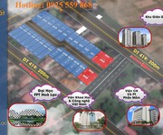 Từ 1ty3 sở hữu đất Hà Nội diện tích trên 60m2 mặt tiền hơn 4m cách trung tâm Hà Nội 30 phút lái xe