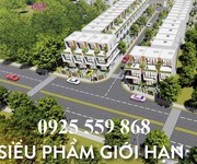 1 Từ 1ty3 sở hữu đất Hà Nội diện tích trên 60m2 mặt tiền hơn 4m cách trung tâm Hà Nội 30 phút lái xe