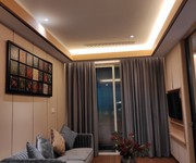 3 Căn hộ nghỉ dưỡng view biển An Bàng - gần phố cổ Hội An, chỉ với 1ty6