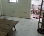 3 Cho thuê phòng trọ khép kín tại P. Vĩnh Hưng, Q. Hoàng Mai  chính chủ 3 Cho thuê phòng trọ khép kín tại P. Vĩnh Hưng, Q. Hoàng Mai  chính chủ