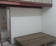 5 Cho thuê phòng trọ khép kín tại P. Vĩnh Hưng, Q. Hoàng Mai  chính chủ 5 Cho thuê phòng trọ khép kín tại P. Vĩnh Hưng, Q. Hoàng Mai  chính chủ