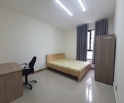 1 Cho thuê phòng trong căn hộ chung cư Era Town Đức Khải, q7, tphcm