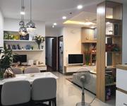 1 Căn góc chung cư orchid park, 2 pn 2wc, tầng đẹp 1 Căn góc chung cư orchid park, 2 pn 2wc, tầng đẹp