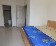 4 Cho thuê phòng trong căn hộ chung cư Era Town Đức Khải, q7, tphcm