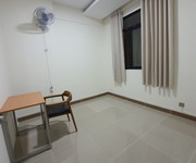 Cho thuê phòng trong căn hộ chung cư Era Town Đức Khải, q7, tphcm