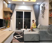 2 Căn góc chung cư orchid park, 2 pn 2wc, tầng đẹp 2 Căn góc chung cư orchid park, 2 pn 2wc, tầng đẹp