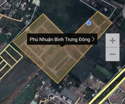 1 Đất Vàng Q2 TP Thủ Đức, HXT Ng Thị Định,  Ngang 7 X 20, 140m2, 54,3 Tr1M2, Chỉ 7 Tỷ 6