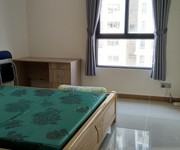 2 Cho thuê phòng trong căn hộ chung cư Era Town Đức Khải, q7, tphcm