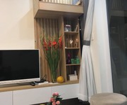3 Căn góc chung cư orchid park, 2 pn 2wc, tầng đẹp 3 Căn góc chung cư orchid park, 2 pn 2wc, tầng đẹp