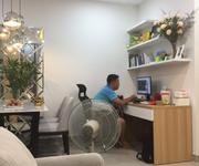 4 Căn góc chung cư orchid park, 2 pn 2wc, tầng đẹp 4 Căn góc chung cư orchid park, 2 pn 2wc, tầng đẹp