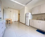 3 Cho thuê phòng trong căn hộ chung cư Era Town Đức Khải, q7, tphcm