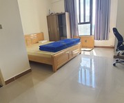 5 Cho thuê phòng trong căn hộ chung cư Era Town Đức Khải, q7, tphcm