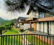 3 Các anh chị mua trượt xanh villas thì đây là cơ hội cho anh chị sở hữu ngôi nhà đích thực ạ.