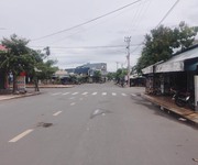 Bán nhanh lô đất phố chợ Thanh Quýt giá 1,450 tỷ/100 m2