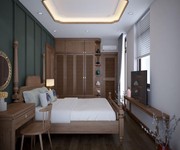 Bán nhanh Homestay 5PN biển Cửa Đại, ngay khu Resort kề phố cổ Hội AN