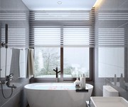 1 Bán nhanh Homestay 5PN biển Cửa Đại, ngay khu Resort kề phố cổ Hội AN