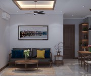 2 Bán nhanh Homestay 5PN biển Cửa Đại, ngay khu Resort kề phố cổ Hội AN