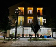 3 Bán nhanh Homestay 5PN biển Cửa Đại, ngay khu Resort kề phố cổ Hội AN