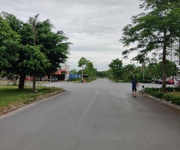 2 Bán gấp đất liền kề A2.7, liền kề 09 lô góc vườn hoa nhìn trường cấp 3 tại kđt Thanh Hà, Hà Nội