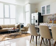 2 Căn hộ chung cư cao cấp trung tâm