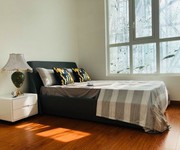 3 Căn hộ chung cư cao cấp trung tâm