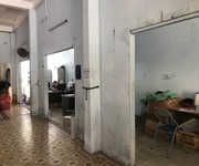 5 Cho thuê mặt bằng tầng 1 nhà 277 Nguyễn Tri Phương,  phường Hòa Thuận, quận Hải Châu, TP Đà nẵng.