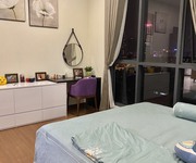 Cho thuê căn hộ chung cư Tràng An complex   2PN giá 14tr/th - full đồ.