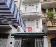 1 Chính chủ cho thuê nhà 5 tầng số 212B ngõ 36 Nguyễn Thị Định, Trung Hòa, Cầu Giấy, Hà Nội
