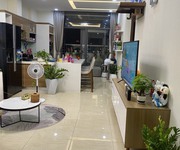 1 Cho thuê căn hộ chung cư Tràng An complex   2PN giá 14tr/th - full đồ.